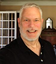 HOME Northcoast Antiquarian