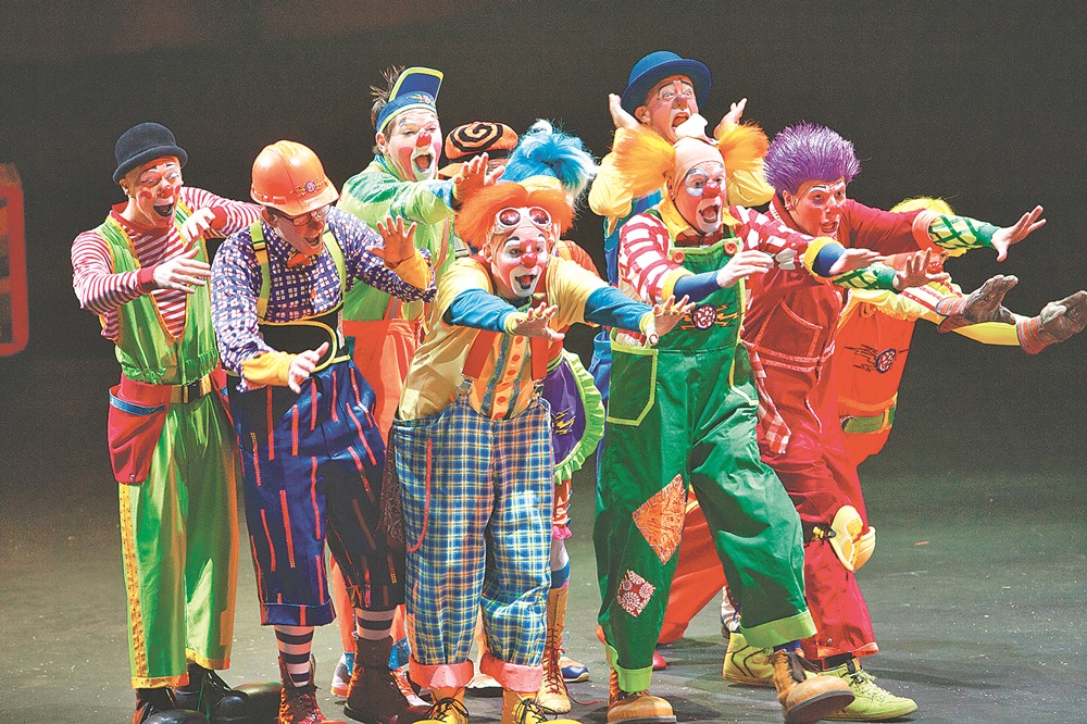 HOME Northcoast Antiquarian HOME Northcoast Antiquarian