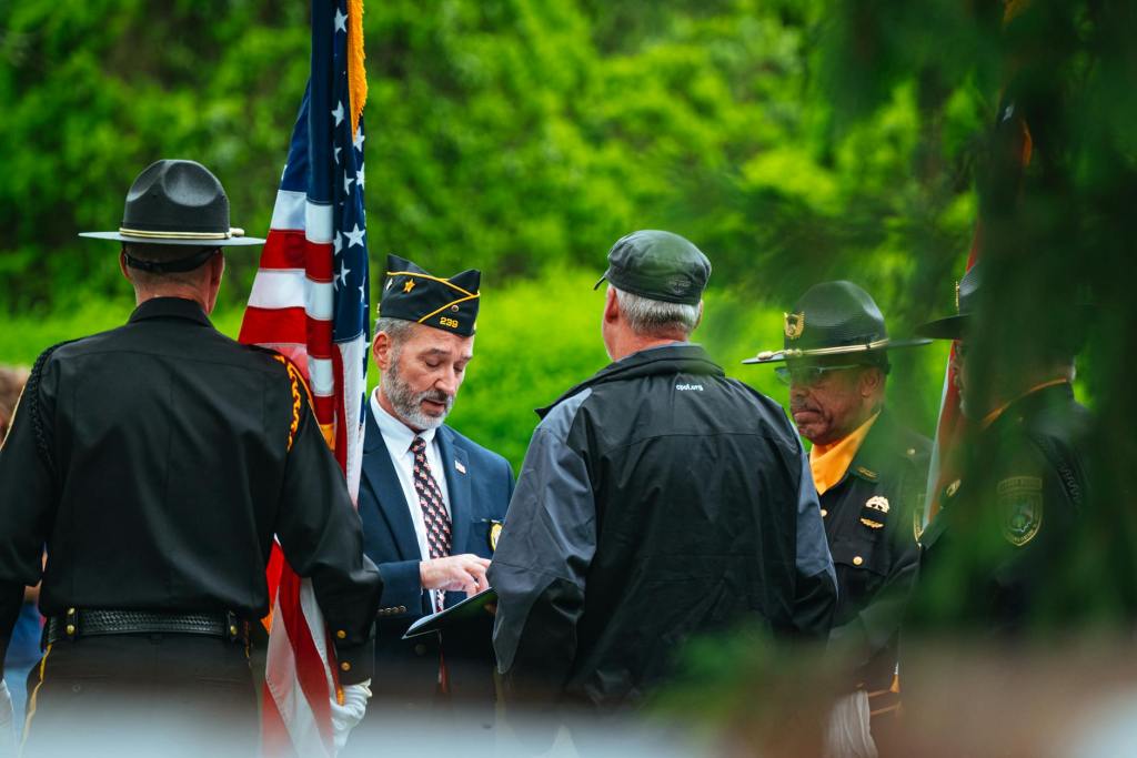 HOME Northcoast Antiquarian HOME Northcoast Antiquarian