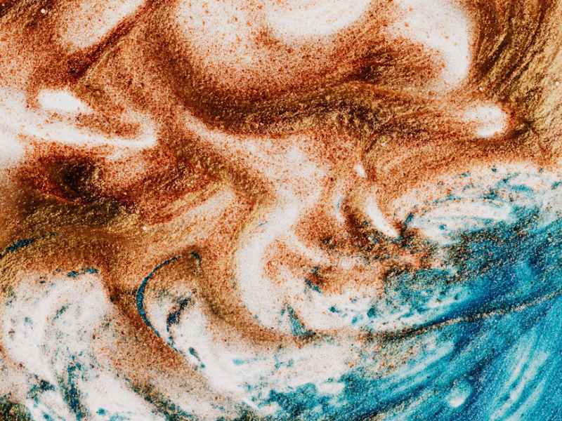 Theogony: The Second&nbsp;Breaking