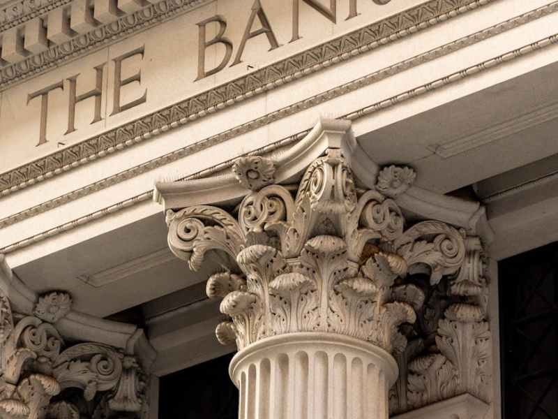 The Catalan Principle: A Forgotten Standard for Financial&nbsp;Crimes